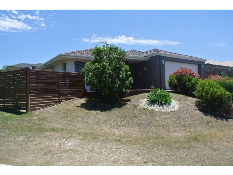 67 Charlton Crescent, Ormeau QLD 4208