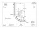 67 Charlton Crescent, Ormeau QLD 4208