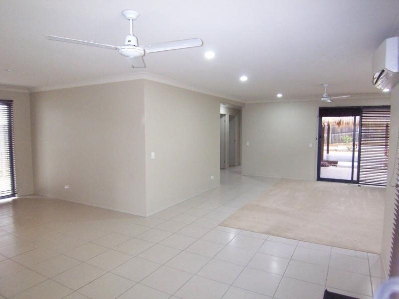4 Raynuha Court, Ormeau QLD 4208