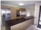 4 Raynuha Court, Ormeau QLD 4208