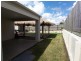 4 Raynuha Court, Ormeau QLD 4208