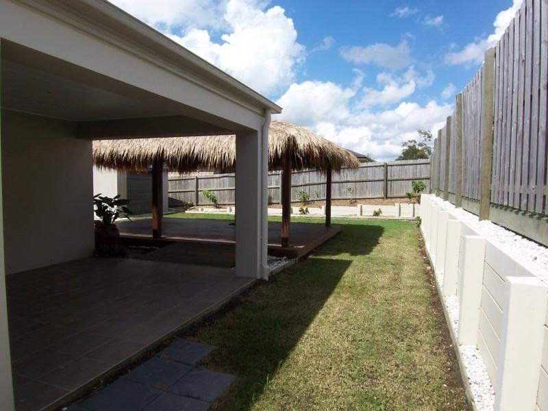 4 Raynuha Court, Ormeau QLD 4208