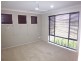 4 Raynuha Court, Ormeau QLD 4208