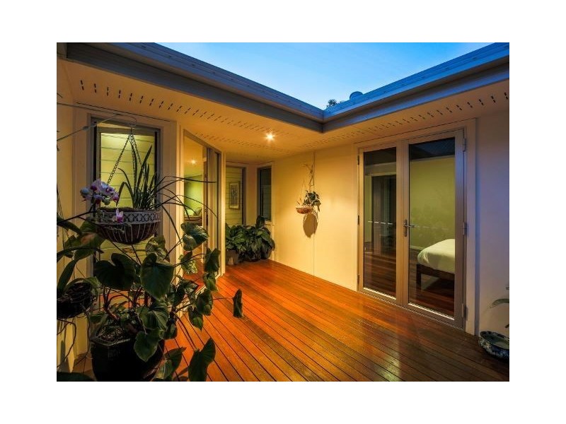 14 Blackcomb Rise,, Ormeau Hills QLD 4208