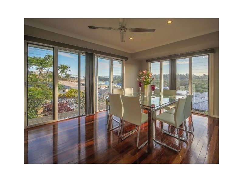 14 Blackcomb Rise,, Ormeau Hills QLD 4208