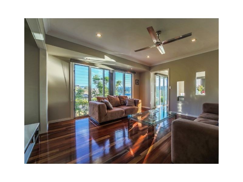 14 Blackcomb Rise,, Ormeau Hills QLD 4208