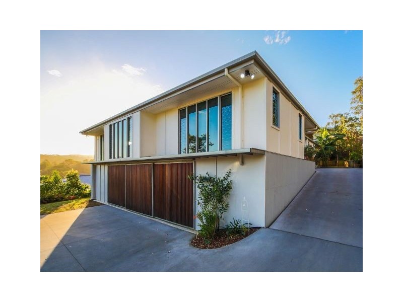 14 Blackcomb Rise,, Ormeau Hills QLD 4208