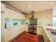 14 Blackcomb Rise,, Ormeau Hills QLD 4208