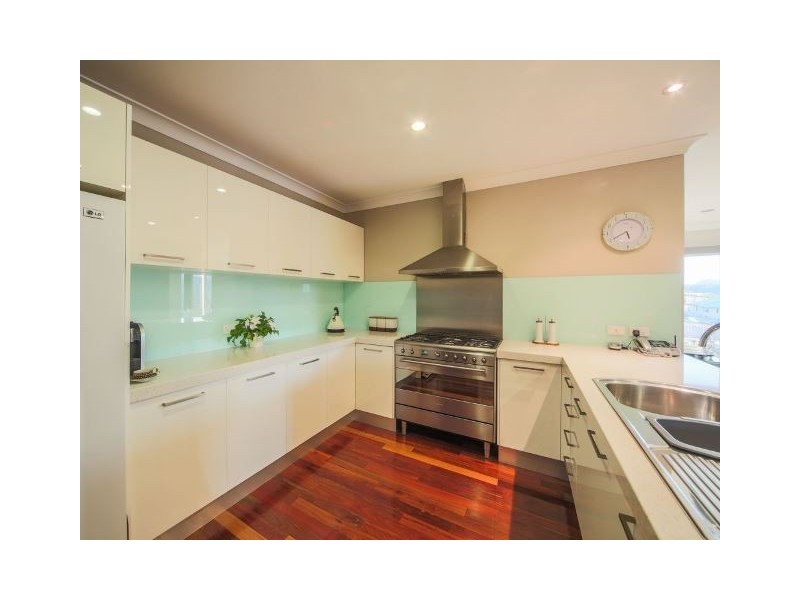 14 Blackcomb Rise,, Ormeau Hills QLD 4208