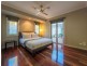 14 Blackcomb Rise,, Ormeau Hills QLD 4208