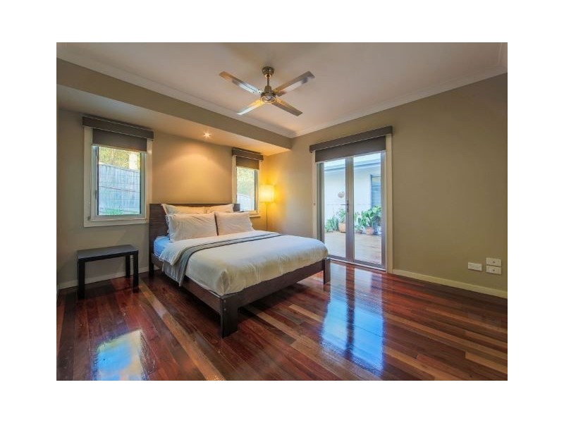 14 Blackcomb Rise,, Ormeau Hills QLD 4208