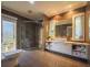 14 Blackcomb Rise,, Ormeau Hills QLD 4208