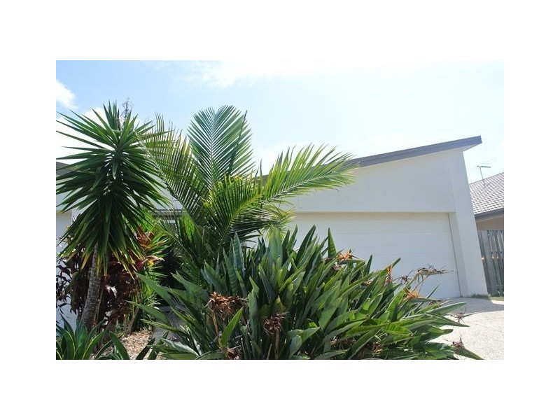 1/15 Benson Street, Ormeau QLD 4208