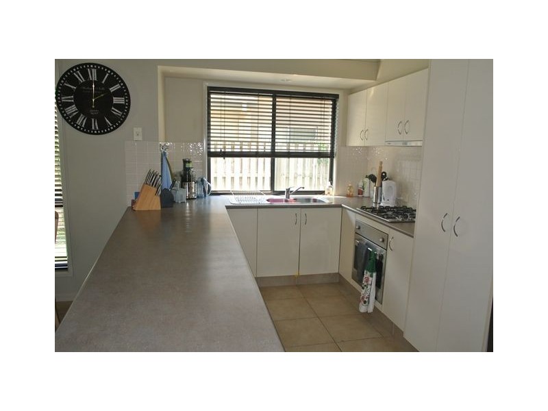 1/15 Benson Street, Ormeau QLD 4208