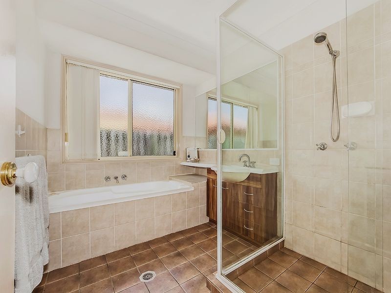 37 St Stephens drive, Upper Coomera QLD 4209