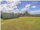 37 St Stephens drive, Upper Coomera QLD 4209