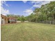 20 Claire Close, Ormeau QLD 4208