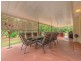 20 Claire Close, Ormeau QLD 4208