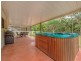 20 Claire Close, Ormeau QLD 4208