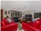 20 Claire Close, Ormeau QLD 4208