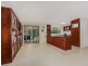 20 Claire Close, Ormeau QLD 4208