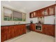 20 Claire Close, Ormeau QLD 4208