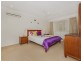 20 Claire Close, Ormeau QLD 4208