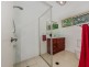 20 Claire Close, Ormeau QLD 4208