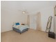 20 Claire Close, Ormeau QLD 4208