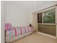 20 Claire Close, Ormeau QLD 4208