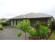 32 Lauradale Crescent, Ormeau QLD 4208