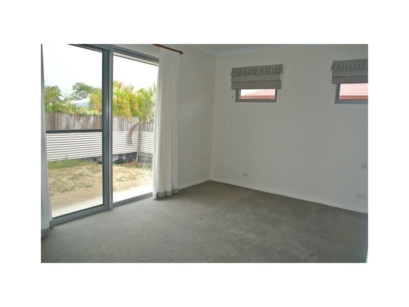 32 Lauradale Crescent, Ormeau QLD 4208