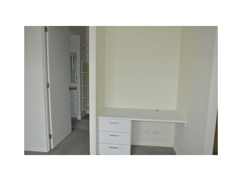 32 Lauradale Crescent, Ormeau QLD 4208