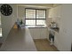 1/15 Benson Street, Ormeau QLD 4208