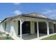 1/15 Benson Street, Ormeau QLD 4208