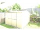 1/15 Benson Street, Ormeau QLD 4208