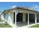 1/15 Benson Street, Ormeau QLD 4208