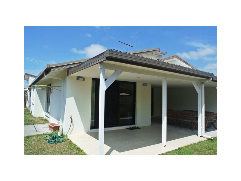 1/15 Benson Street, Ormeau QLD 4208