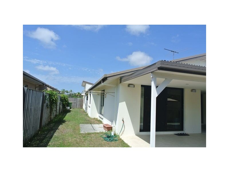 1/15 Benson Street, Ormeau QLD 4208