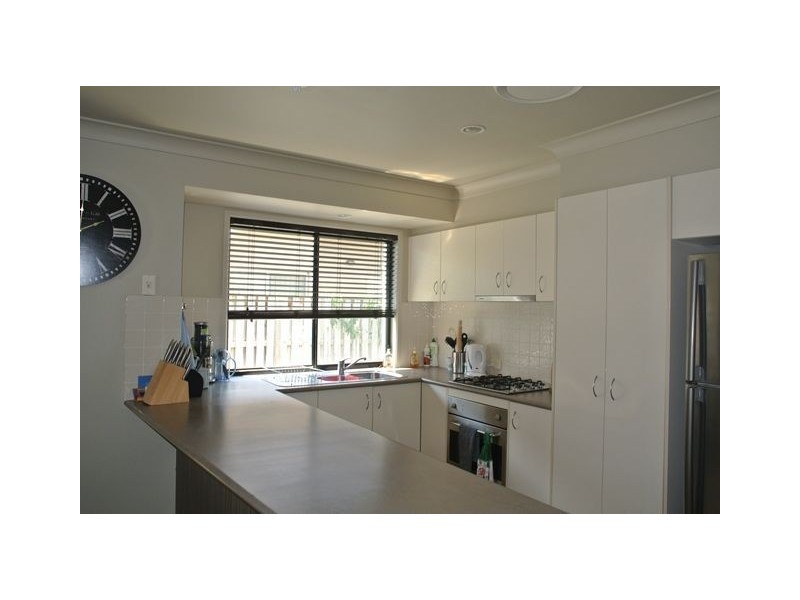 1/15 Benson Street, Ormeau QLD 4208