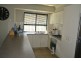 1/15 Benson Street, Ormeau QLD 4208
