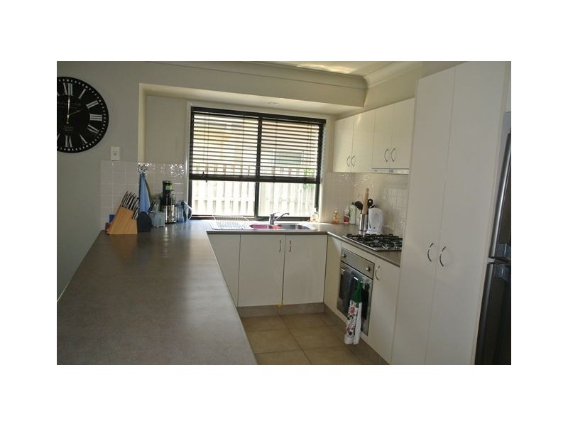 1/15 Benson Street, Ormeau QLD 4208