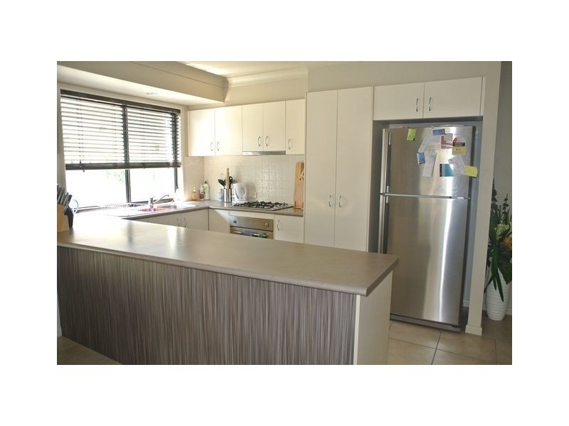 1/15 Benson Street, Ormeau QLD 4208