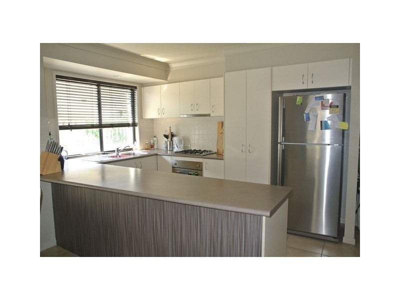 1/15 Benson Street, Ormeau QLD 4208