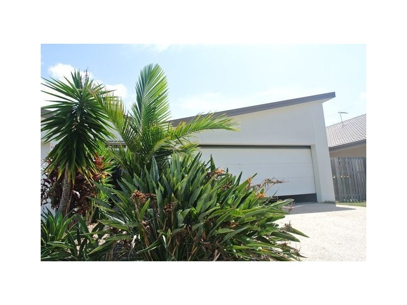 1/15 Benson Street, Ormeau QLD 4208