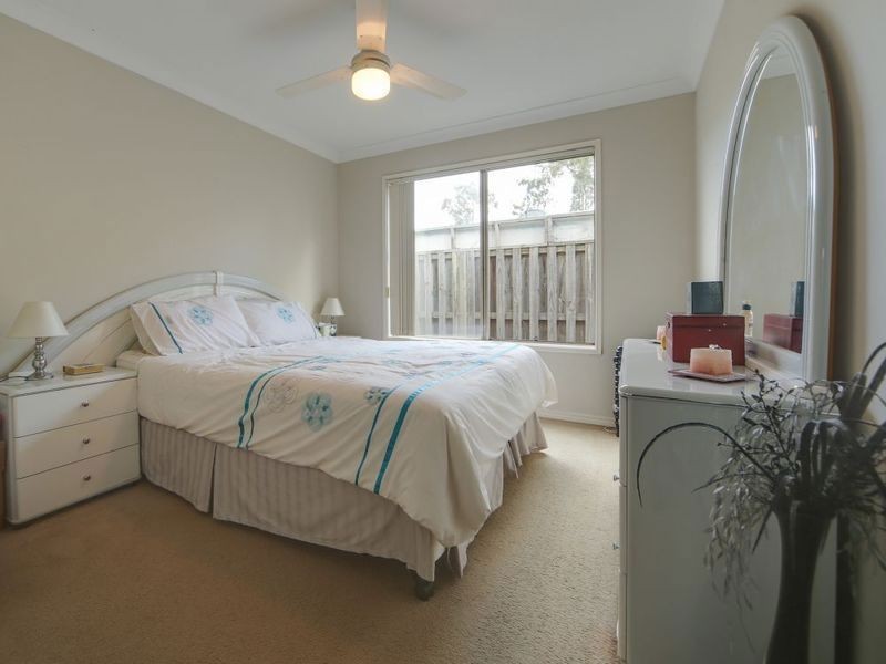 17 Killarney Court, Ormeau QLD 4208