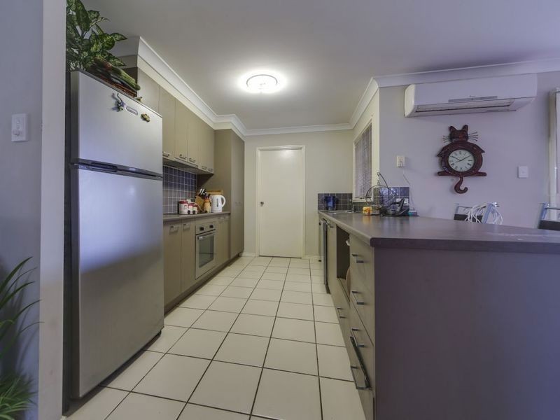 17 Killarney Court, Ormeau QLD 4208