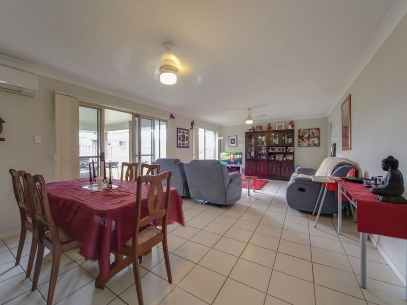 17 Killarney Court, Ormeau QLD 4208