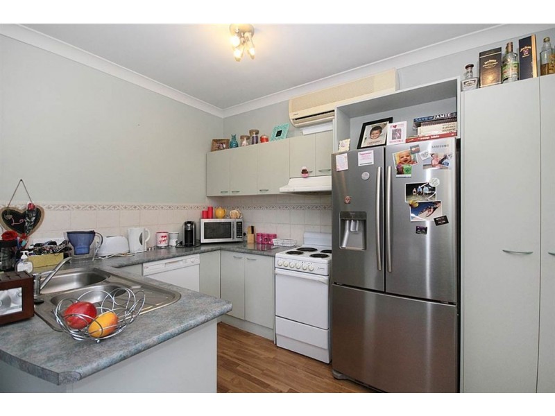 5 Battersea Close, Forest Lake QLD 4078