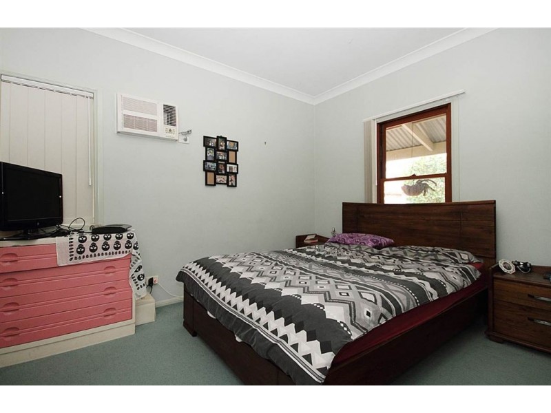 5 Battersea Close, Forest Lake QLD 4078